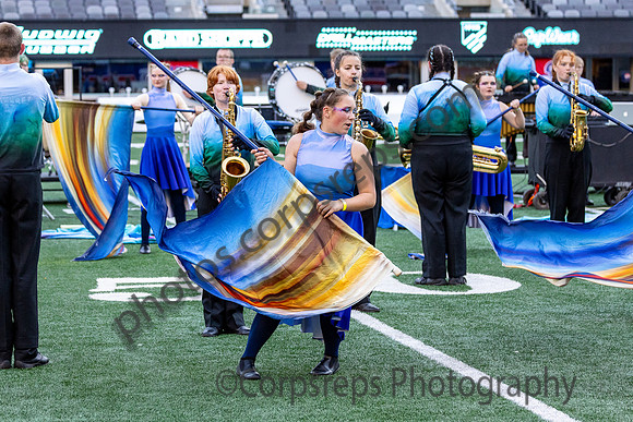 West Perry_241102_MetLife Stadium-JB00056