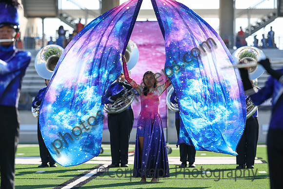 South Garland_241005_Crowley-cb-00052