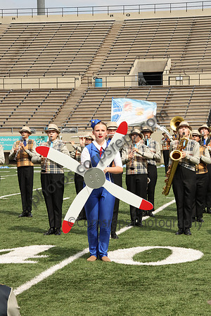 Barbers Hill_241005_Baytown-LT035