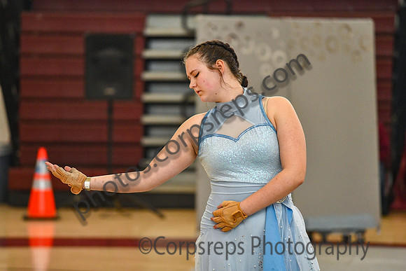 Freedom Regional Guard_250329_Abington-DJK01668