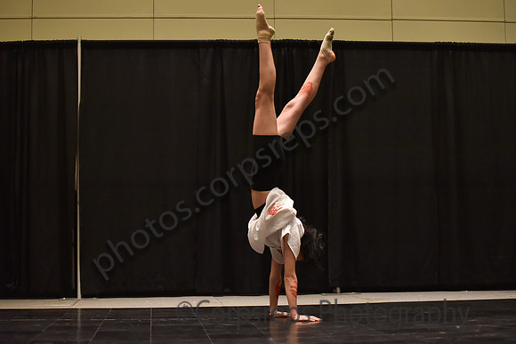 Dance Showcase_250503_Wildwood-mg-4