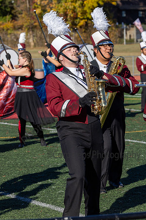 Toms River South Band_241020_Woodbridge-JB00016
