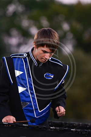 Gateway Regional
