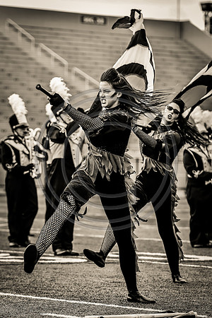 Southern Regional_181028_Hershey-1538-3
