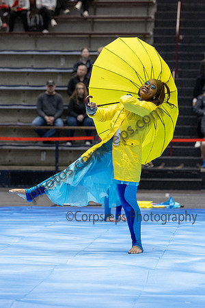 Elizabeth Guard_250323_Liberty High School-JB00681