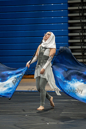 Cab Calloway Guard_250426_Caesar Rodney-DJK00336