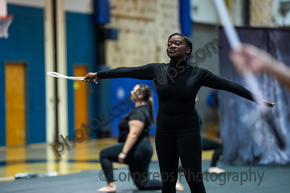 Kingsway Regional Guard_250201_North Penn-00410