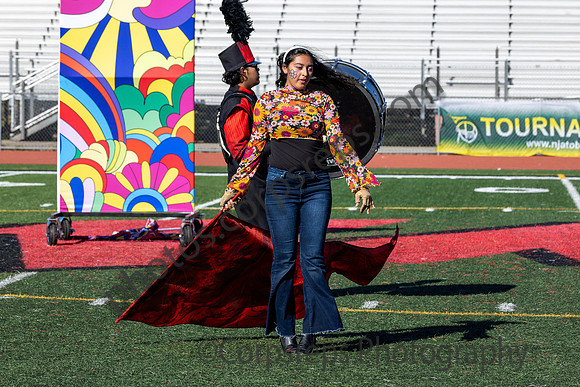 Neptune Band_241020_Woodbridge-JB00062