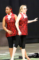 Timber Creek Guard_220428_Wildwood-6999