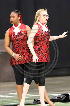 Timber Creek Guard_220428_Wildwood-6999