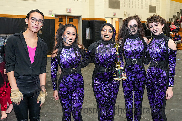 Awards_250222_South Brunswick-03086