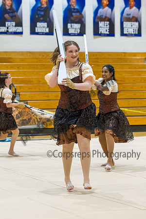Wayne Hills Guard_250125_West Orange HS-JB00035
