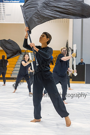 Pegasus Independent Guard_250125_West Orange HS-JB00031