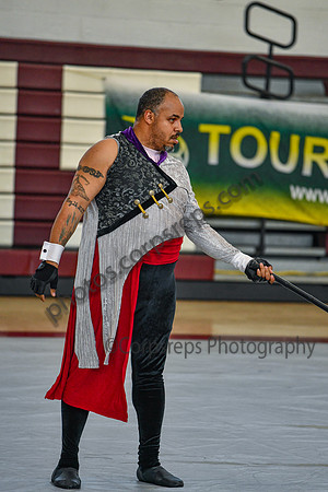 Freedom World Guard_250329_Abington-DJK02632