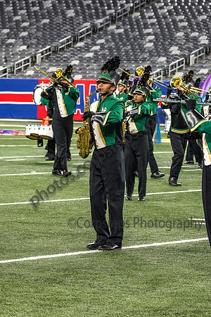 New Providence_241102_MetLife Stadium-JB00123