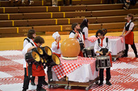 Council Rock South Percussion_250315_North Penn-DJK00183