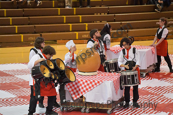 Council Rock South Percussion_250315_North Penn-DJK00183
