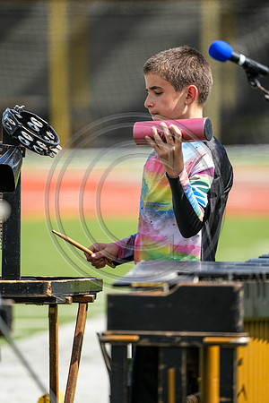 Burlington City_210918_Bordentown-02113
