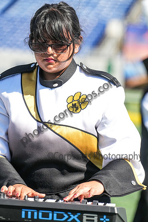 Manassas Park_241005_Annapolis-01254
