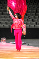 Northern Valley Guard_220423_PPL Center-2-12