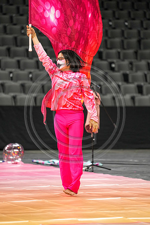 Northern Valley Guard_220423_PPL Center-2-12