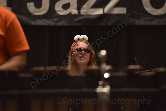 Percussion Showcase_250501_Wildwood-mg-12