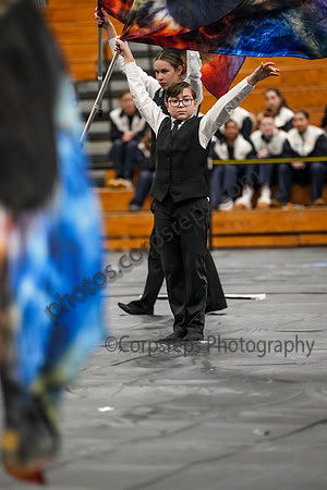 Trinity of Our Lady of Good Counsel Guard_250222_South Brunswick-00259