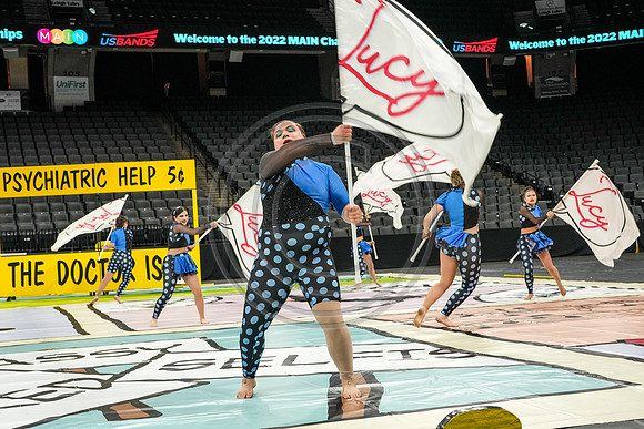 Field of View Guard_220424_PPL Center-08242