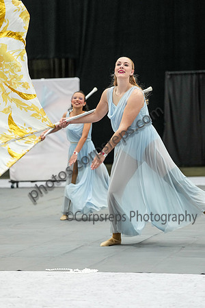 Bellefonte Guard_250502_Wildwood-CM00909