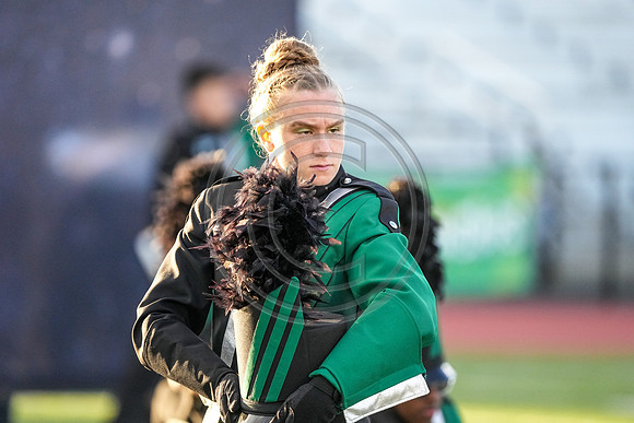 South Plainfield_211031_Championships-06682