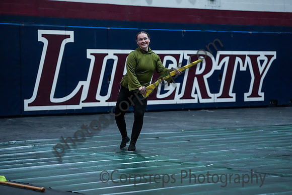 East Brunswick Guard_250322_Bethlehem-00457