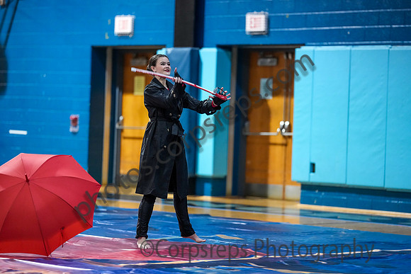 Abington Guard_250201_North Penn-01137