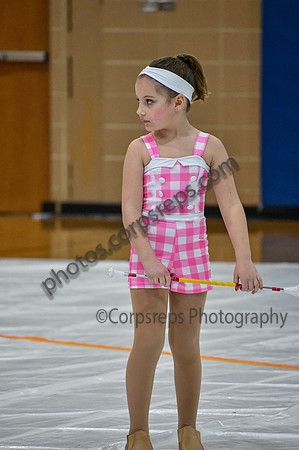 Kutztown Elementary Twirlers_250201_Conrad Weiser-DJK00465