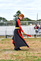 Timber Creek Regional_191013_Deptford-5283