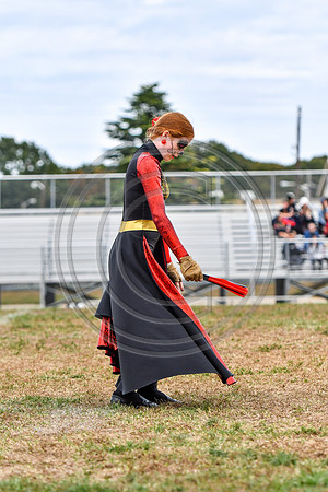 Timber Creek Regional_191013_Deptford-5283