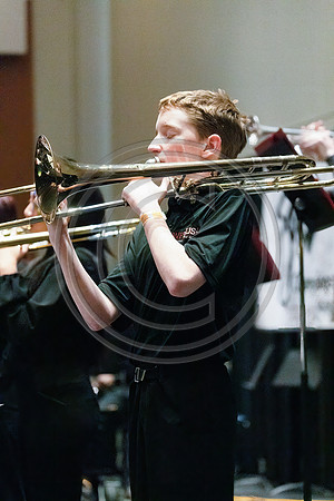 William Penn Open Jazz_220429_Wildwood-4892