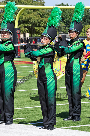 Birdville_240928_Saginaw-LT21