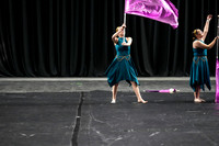 Harry S Truman Guard_240420_Cure Insurance Arena-02923