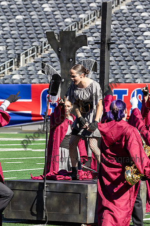 Rockville_241102_MetLife Stadium-JB00031