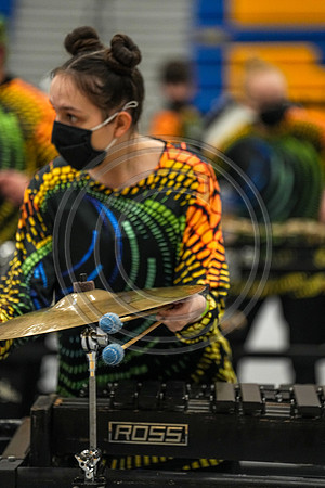 Avon Grove Drumline_220226_Downingtown East-04855