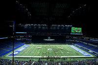 Carolina Crown_230811_Indianapolis-36717