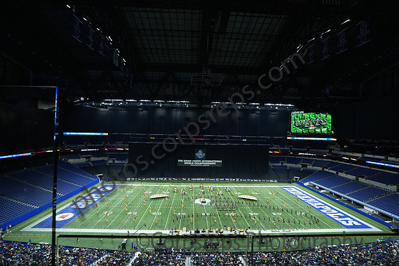Carolina Crown_230811_Indianapolis-36717