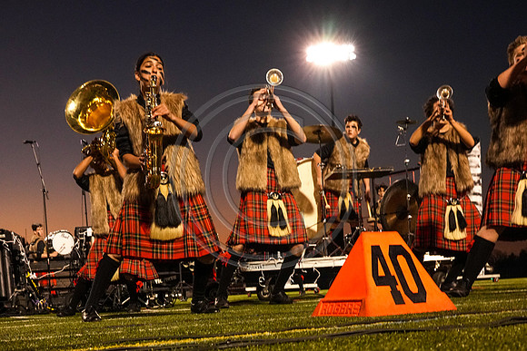 Governor Livingston_211107_Championships-06633