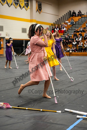 Walt Whitman Guard_250222_South Brunswick-02177