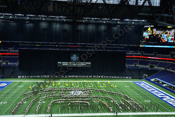INpact Band_230812_Indianapolis-39384