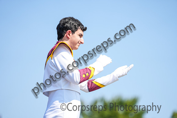 Park Ridge_240914_Steinert-00046