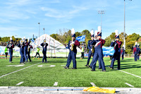 Eastern Regional_171022_Eastern Regional-3944
