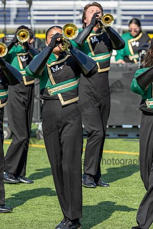 Midland Park Band_240914_Sparta High School-JB00367