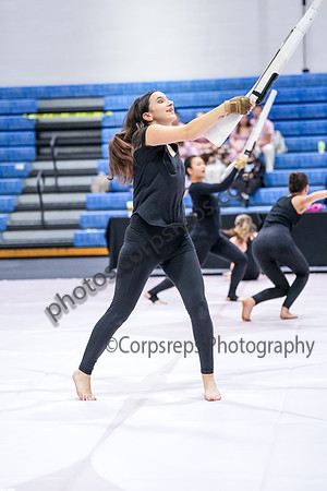 Penncrest Guard_250125_Spring-Ford-01322