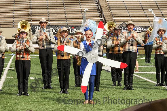 Barbers Hill_241005_Baytown-LT038